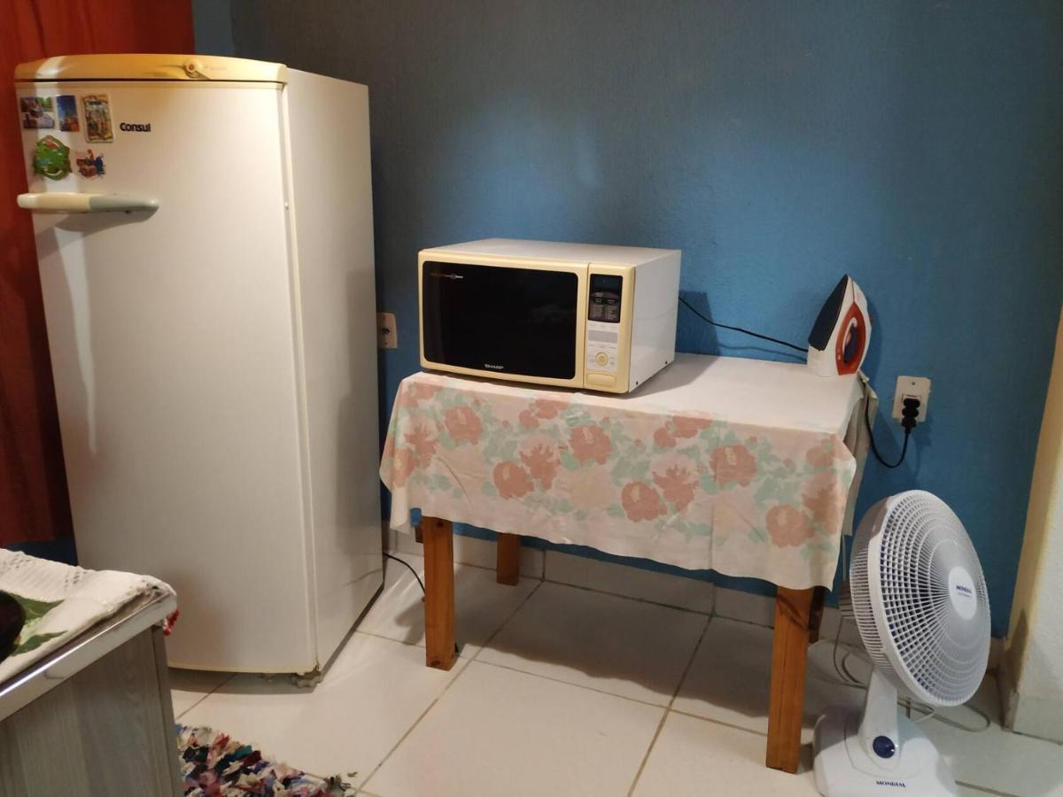 Cozy House Booking Индаятуба Экстерьер фото