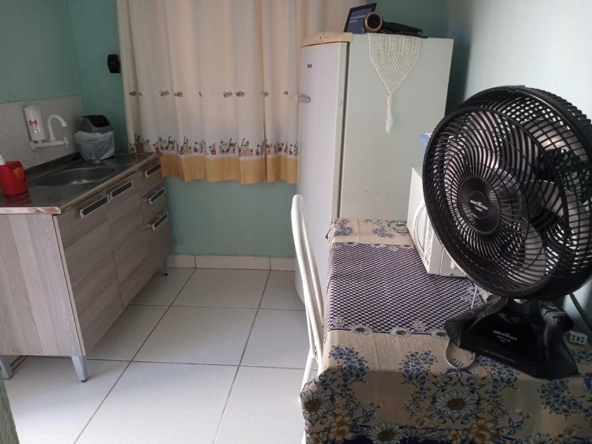 Cozy House Booking Индаятуба Экстерьер фото